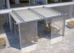 2665706_orig_1 Surya Pleated Shade