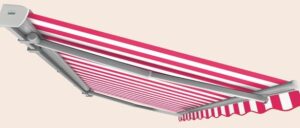 2dq1wcgf Family Basic