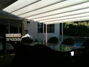 2rzso8xh Oztech Muse