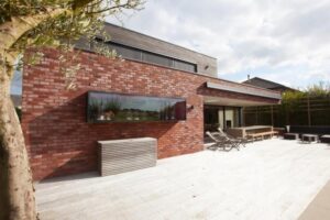 311220140103635556390032812500 Harol BX270 Cassette Folding Arm awning