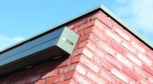 3112201405822635556383028437500 Harol BX270 Cassette Folding Arm awning