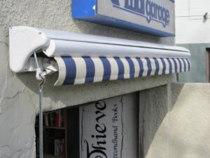 377138_138335442949225_357577083_n Harol PR210-PR220 Classic Folding arm awning