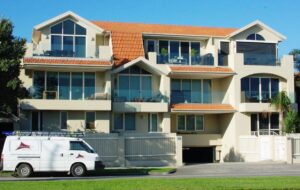 59201404326635455214064323985 Zipscreen Outdoor Sunshade Blinds