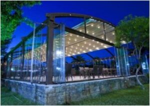 5x6c6ehd Oztech Halo