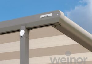 6fc984fe3f Weinor Plaza Viva