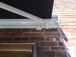 7btnghtt Family Basic