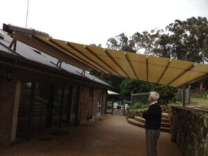 8ffvbjhg Oztech Muse