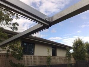 9920130524635143639246384077_1 Pleated Patio Awning on Tracks