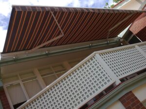 9ifowotq Family Basic