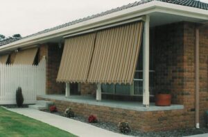 a60_upload Auto Sunblind