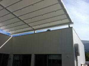 a6lekeaf Oztech Tera