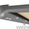 Weinor WGM Sunroof