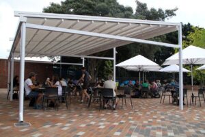 aa-curtin2 Oztech Tera