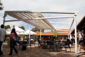 aa-curtin5 Oztech Tera