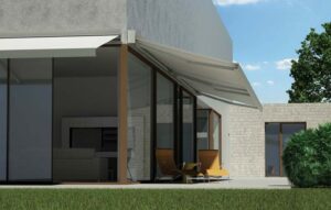 acmeda_shan_1_ ShadeLab SHAN Cassette Folding Arm Awning