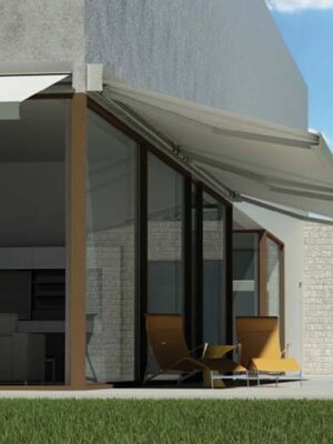 acmeda_shan_1_ ShadeLab SHAN Cassette Folding Arm Awning