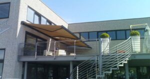 acmeda_shan_2_ ShadeLab SHAN Cassette Folding Arm Awning