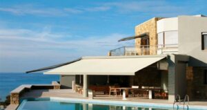 acmeda_shan_4_ ShadeLab SHAN Cassette Folding Arm Awning