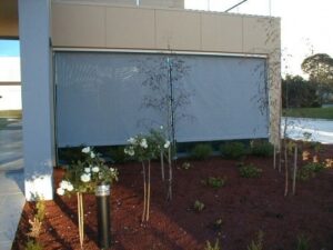 af03231720 Fixed Guide Awning