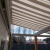 albiston_9_ Varioscreen Conservatory Roof
