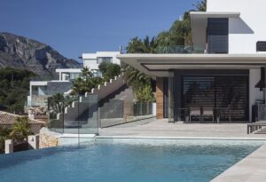 aluflex-exterior-img1 Aluflex ®