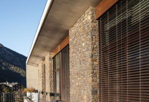 aluflex-exterior-img2 Aluflex ®