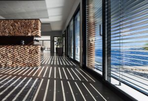 aluflex-interior-img3 Aluflex ®