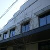 aluminium-awning-sydney Sun Louvres