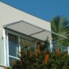 aluminium-awnings-sydney Sun Louvres