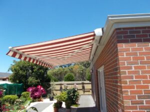 andrews_1_ Family Basic