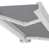 Armony Plus Full Cassette Awning