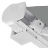 Armony Plus Full Cassette Awning