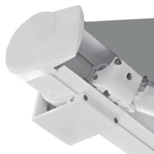 Armony Plus Full Cassette Awning