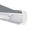 Armony Plus Full Cassette Awning