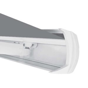 Armony Plus Full Cassette Awning