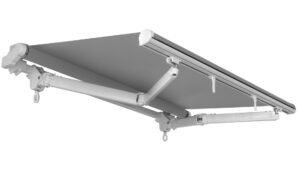 australia_pitch_control_01 Australia R-90 and Pitch Control Folding Arm Awning