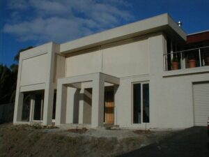 avs06271722 Vertishade 95 Vertical Awning