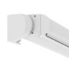 Base Plus Full Cassette Folding Arm Awning