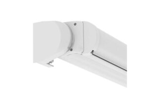 Base Plus Full Cassette Folding Arm Awning