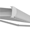 Base Plus Full Cassette Folding Arm Awning