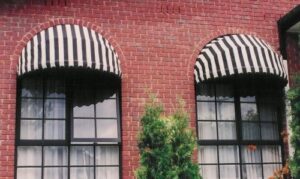 bow_canopy_in_canvas2 Bow Canopy