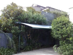 bunker_brighton_beach_11_ Harol TC130 Cassette