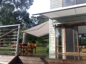 bx260_faa_sherbrook_13_ Harol BX260 Cassette Folding arm awning