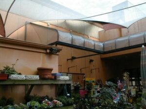 canopy_clear_pvc Custom Canopies