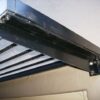 cantilevered-awnings-sydney Sun Louvres