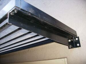 cantilevered-awnings-sydney Sun Louvres