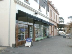 cf08212119 French Canopy