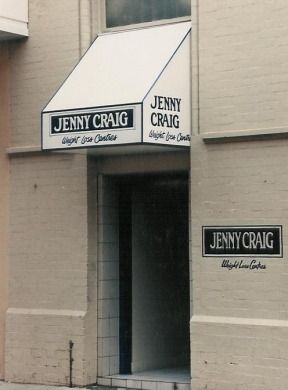 cf26_upload French Canopy