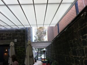 charcoal_lane_1_10__2 Oztech Tera