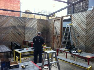 charcoal_lane_1_4_ Oztech Tera